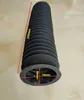 Cylinder bellows OD70 x ID50 mm,Lmax=320mm 1