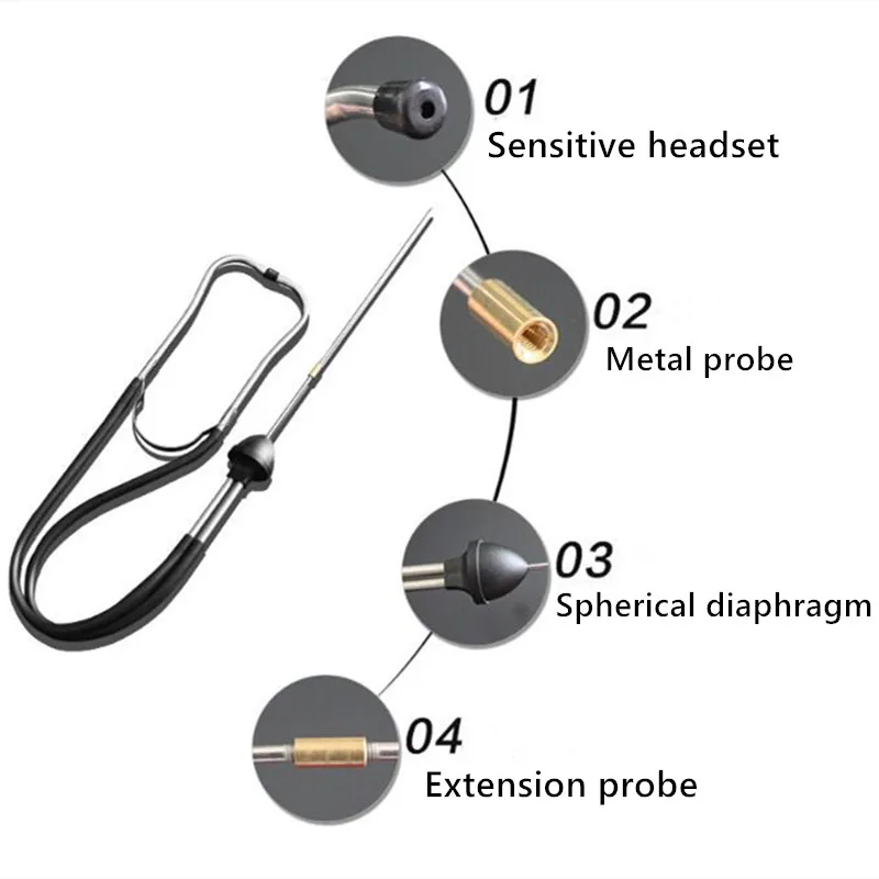 QQ截图20200820171021