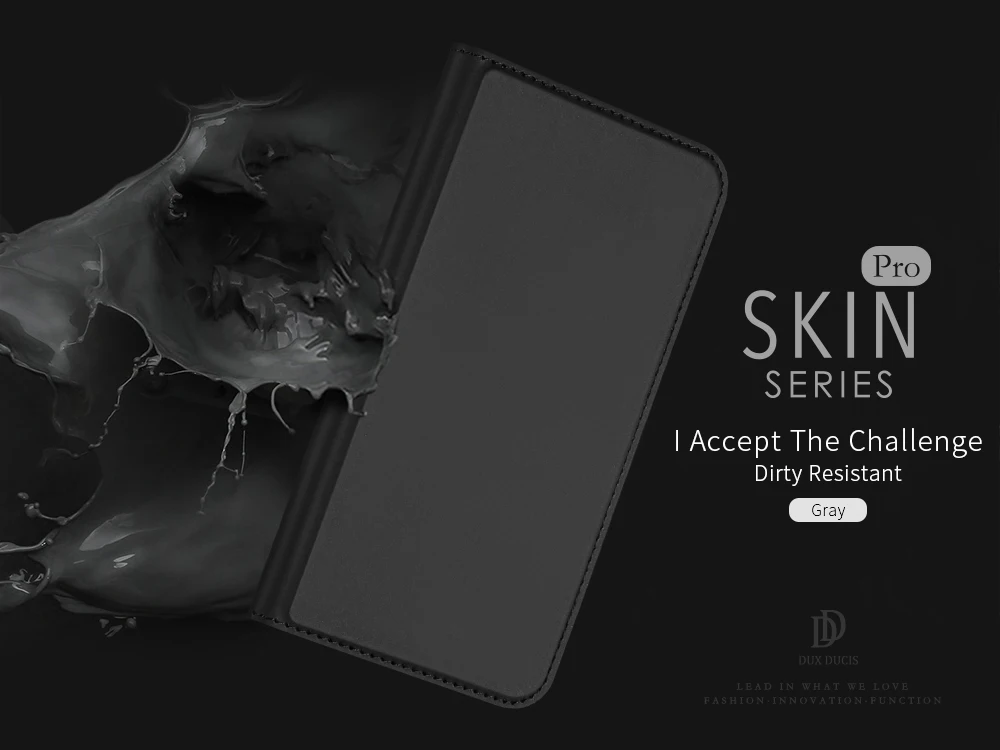 Кожаный чехол для iphone 7 чехол флип чехол s etui iphone X XR 6 6S 8 Plus coque 11 Pro Max funda Xs Max сплошной цвет деловой чехол