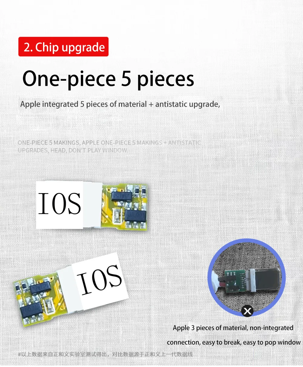 3 в 1 USB кабель для type C Apple Android Быстрая зарядка для samsung Galaxy S9 Plus 2.4A зарядный кабельный провод для Xiaomi mi9 huawei