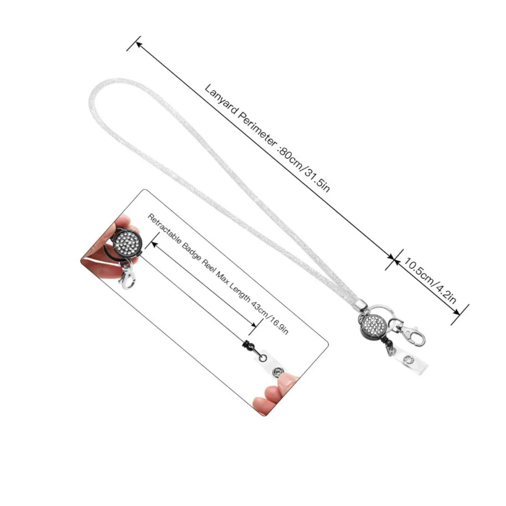 https://ae01.alicdn.com/kf/Ha0eea7fc61c94b2bae3cf8c452ff43daV/New-Retractable-Lanyard-Badges-Holder-For-Cellphones-Office-Id-Hanging-Rope-Mesh-Necklace-Strap-Universal-Keychain.jpeg
