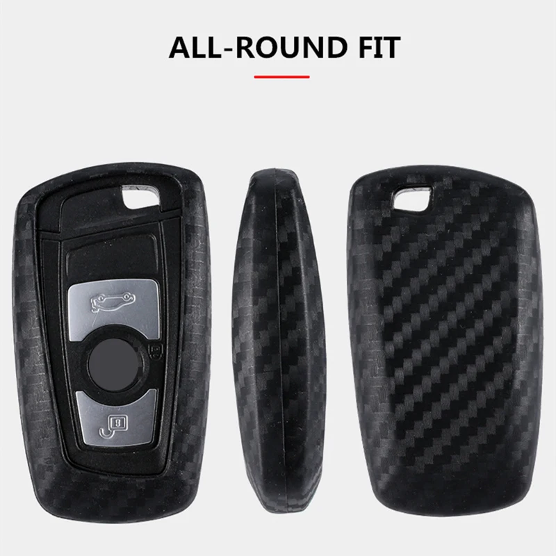 未标题-2_04_副本