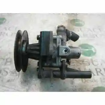

PUMP POWER STEERING Nissan TRADE 100*7601955283 K518 ZF [6680244]
