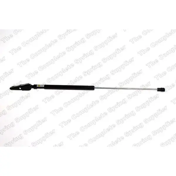 Газовый упор зад. TOYOTA AVENSIS HATCHBACK лев. 97-1/03 LESJOFOR