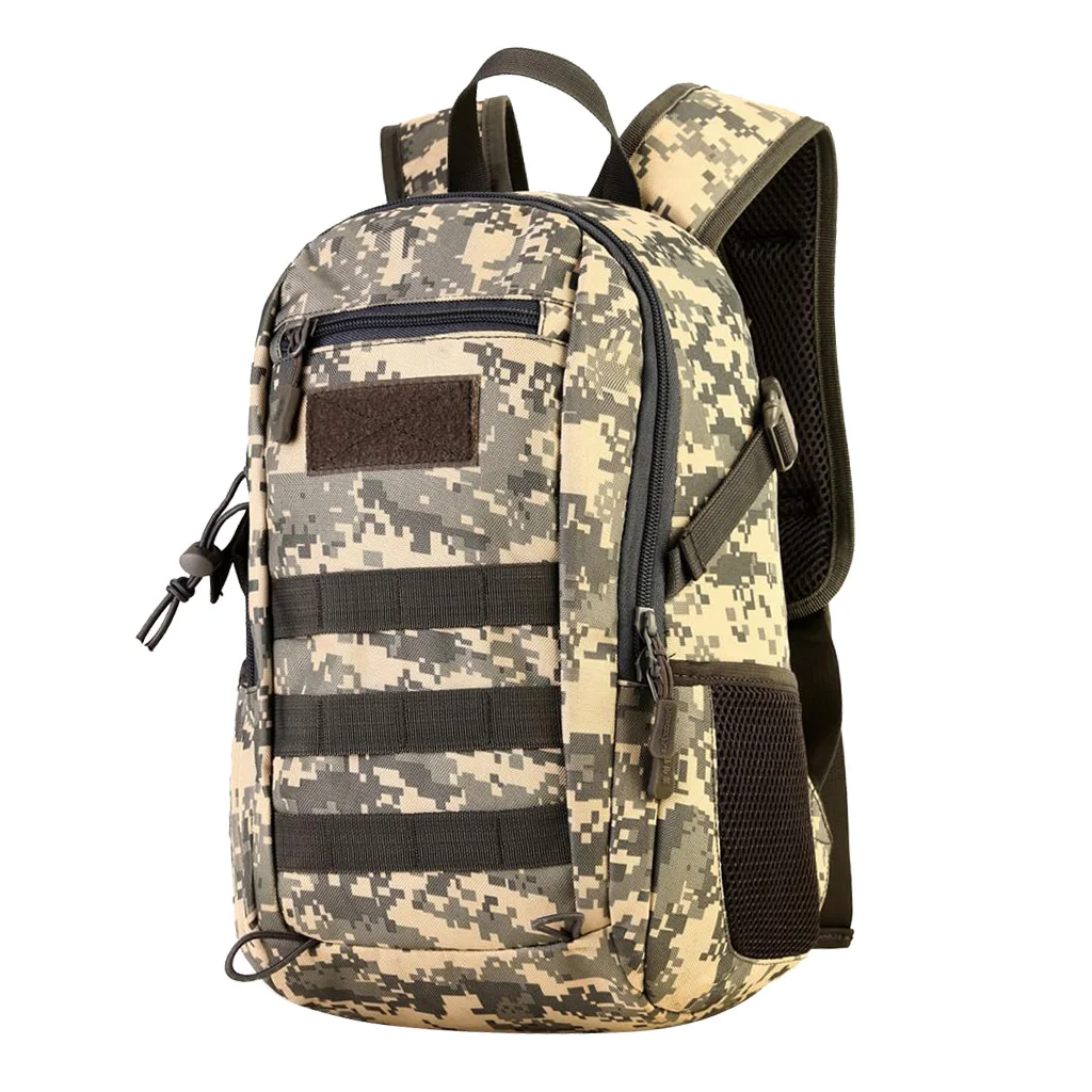 ladies hiking rucksack