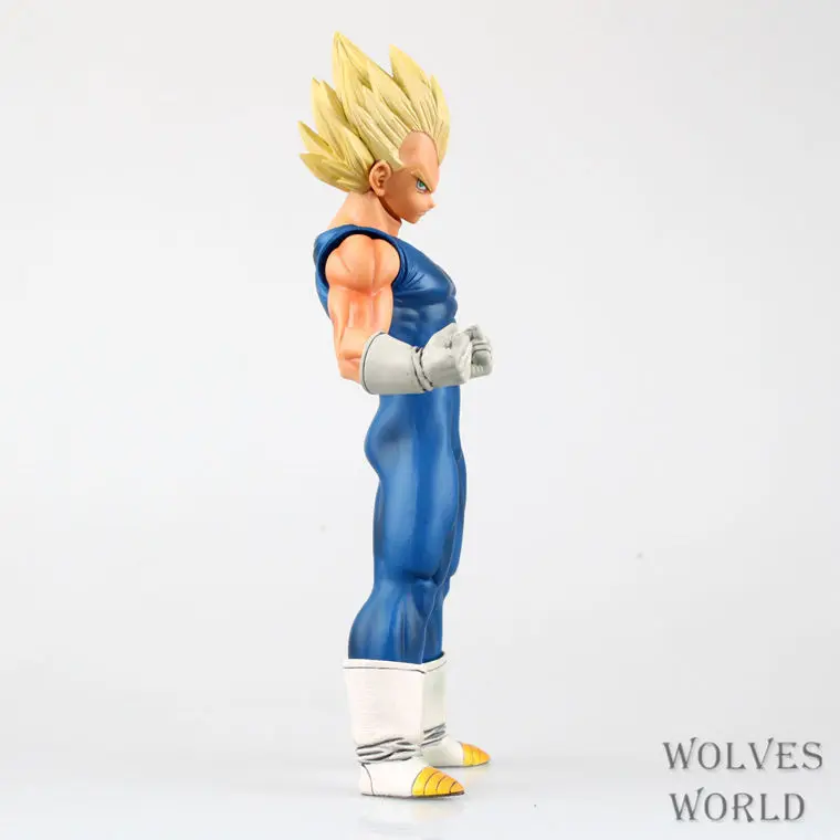 Dragon Ball Защита от солнца супер сайян, «Жемчуг дракона людей MSP ультра большой Group Vertical Тип соотношение Вегета мужские шорты для купания в штучной упаковке Гараж Комплект
