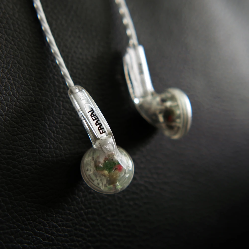 HTB1lHVqcNiH3KVjSZPfq6xBiVXaC