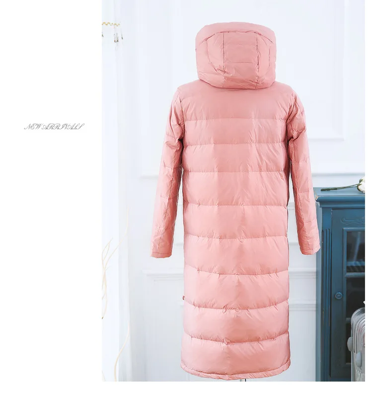 O1CN011du9Ww2J0F1Cm6l_!!710383795