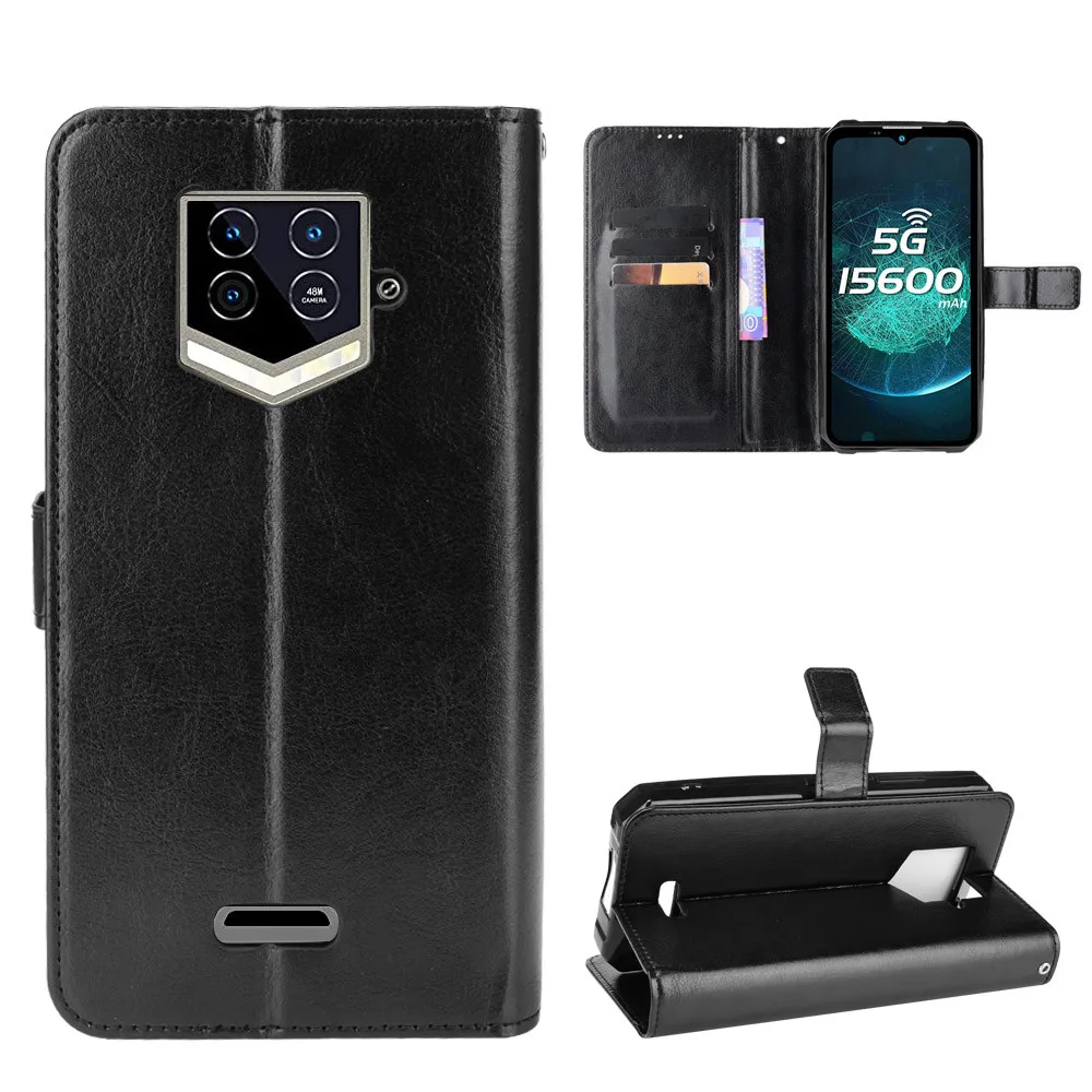 OUKITEL WP15 WP13  å ĵ ̽, ׳ƽ ȣ ī   Ŀ