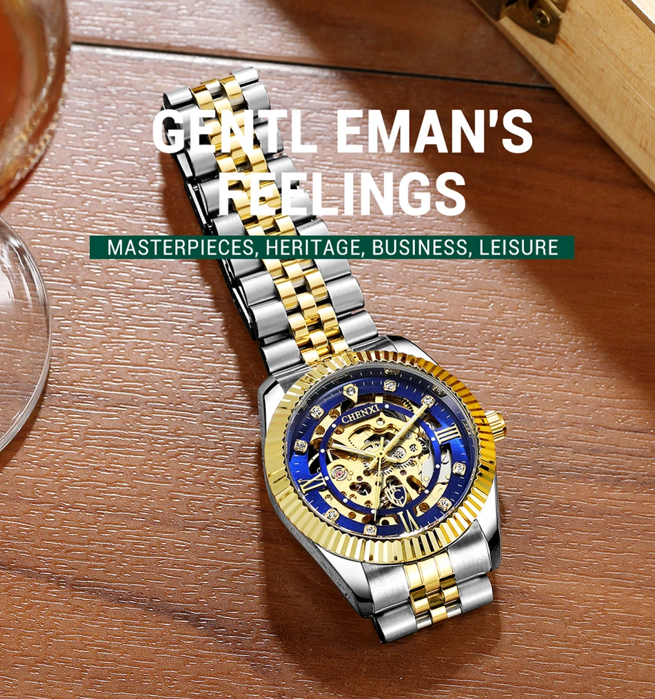 Men-Watch_01