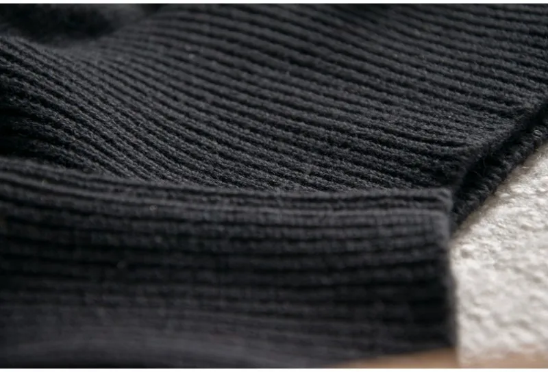 conew_o1cn01ohnlt321v7awbks1l_!!247907046