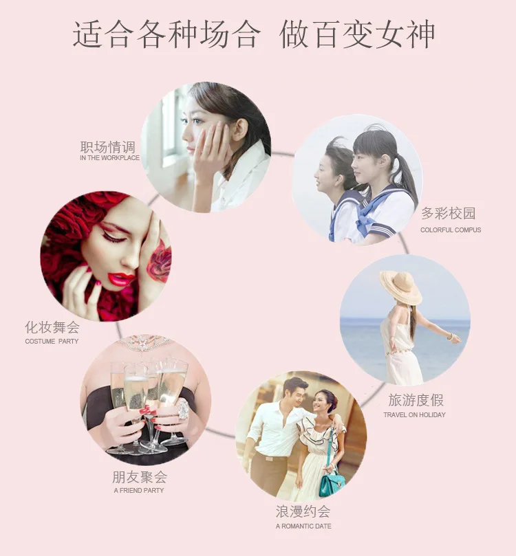 Ultra-Thin Nail Tip Breathing Nail Tip Dissolved Dismount Phototherapy Manicure Patch Transparent Stick Completely Fake Nails 28