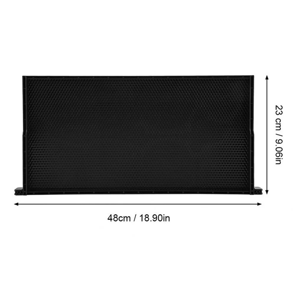 Professional Auto Honey Beehive Frames Pollination Box Kit Bee Hive King Boxes Garden Beekeeping Tools Supplies for Farm Beework