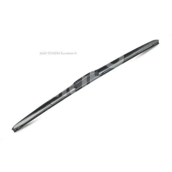 Denso Щетка стеклоочистителя DUR-055L 550 мм