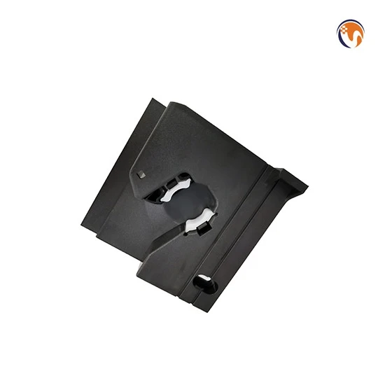 Roller Feed Kit For Hp Designjet 500 510 800 815 820 C7769-60162 C7769-60380 Long Life Good Quality