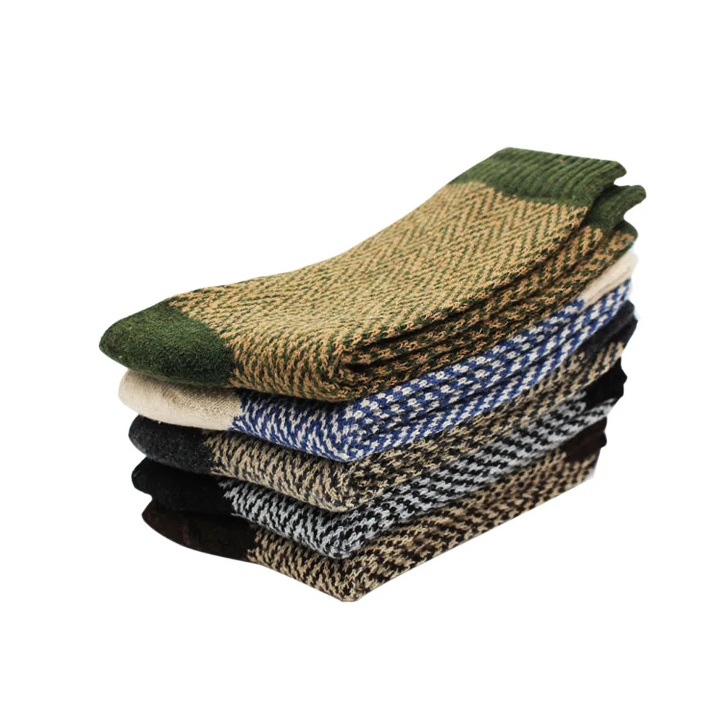 21 - MJJ71216291_20171216092233350