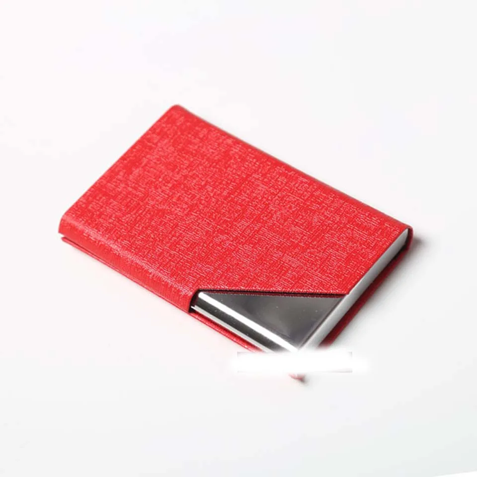 10488768770_670211001