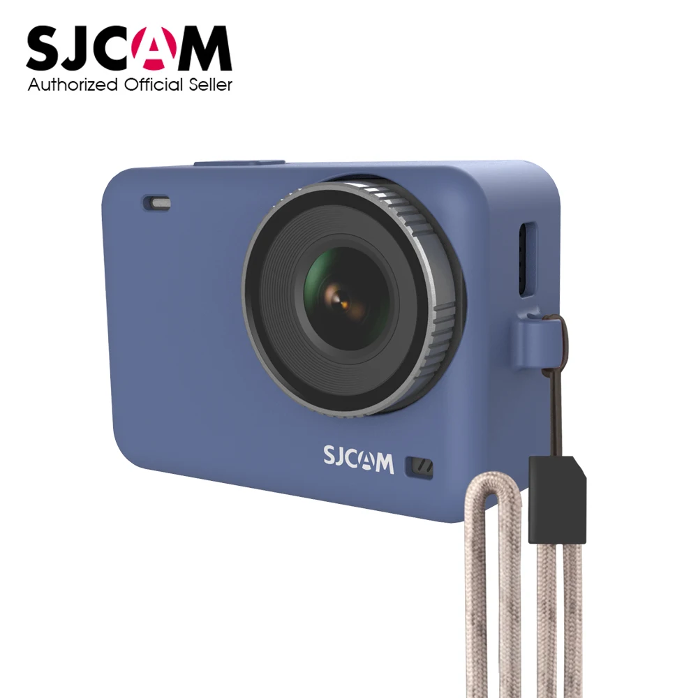 Sjcam Sj10 Pro Батарея Купить