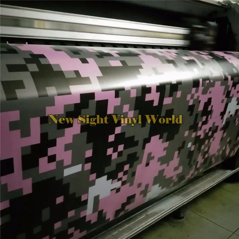 Pixel-Camo-Vinyl-Wrap-Film (11)