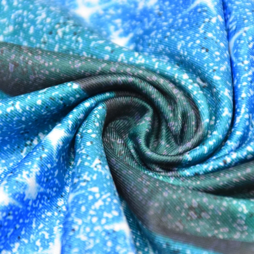 20694347785_933878077