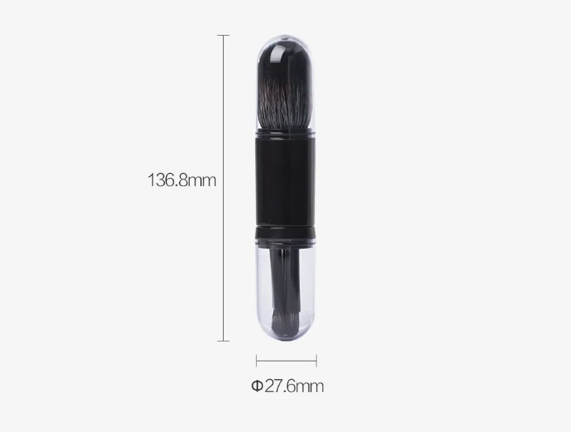 QQ截图20200505150640