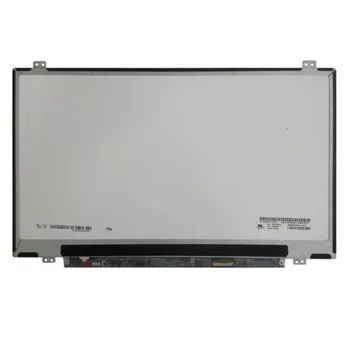 

14.0" With Touch Digitizer Screen OnCell for Lenovo FRU 00NY691 01YU641 LCD LED Display Antiglare FHD IPS 1920X1080