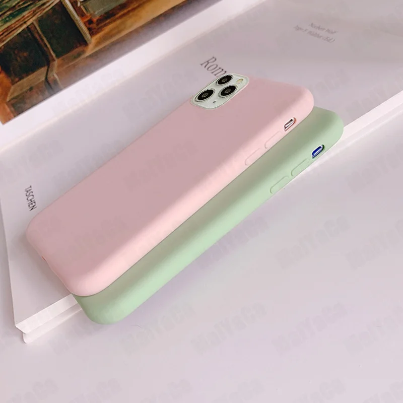 彩色细节图 (4)