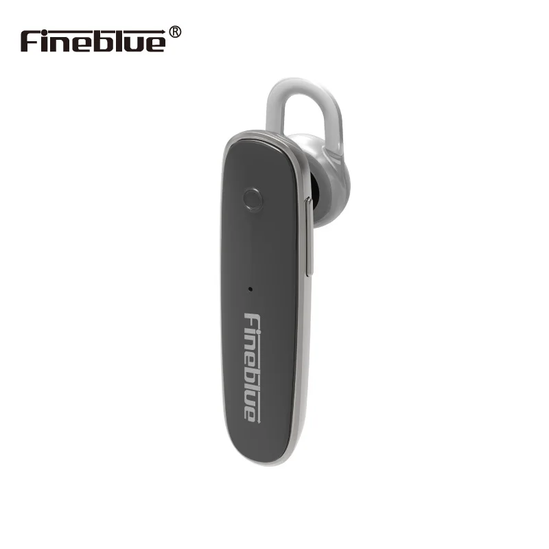 FX 2 Дальнобойщик Bluetooth гарнитура Служебный телефон оператора HD голосовые