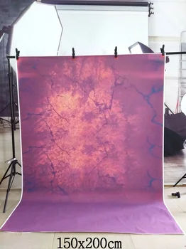 

Flash Deal!!! Backdrops for Photo Studio Wallpapers Birthday Wedding Baby Shower Photography Backgrounds Photo Booth Photophone
