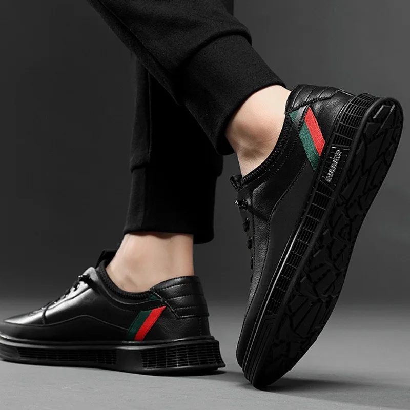 Buy Gucci Sneakers & Casual shoes for Men Online
