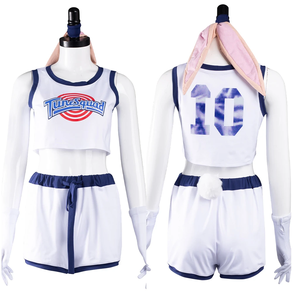 lola bunny jersey,Save up to 17%,www.ilcascinone.com
