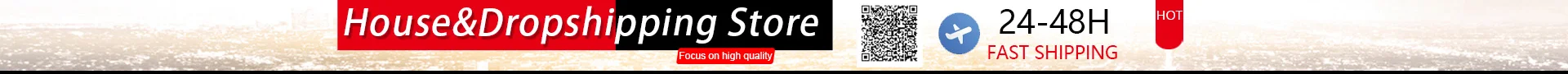 store-banner