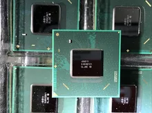 1PCS BD82HM76 SLJ8E SLJBE BD82HM77 SLJ8C BD82HM70 SJTNV