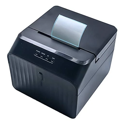 desktop wireless printer