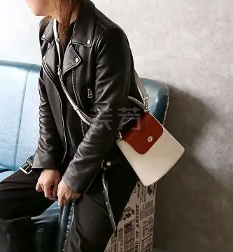 Новинка года; INS advanced leisure bucket packAAA187