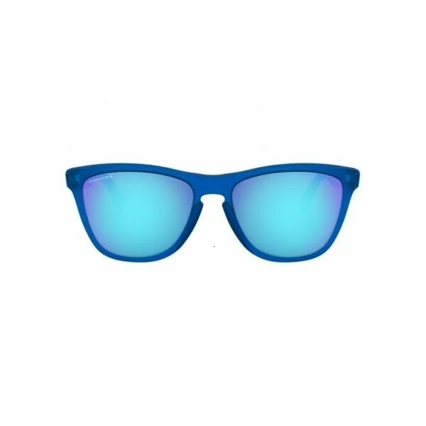 Gafas de sol Оукли Frogskins Mix OO9428 942803-óptica autorizada Оукли