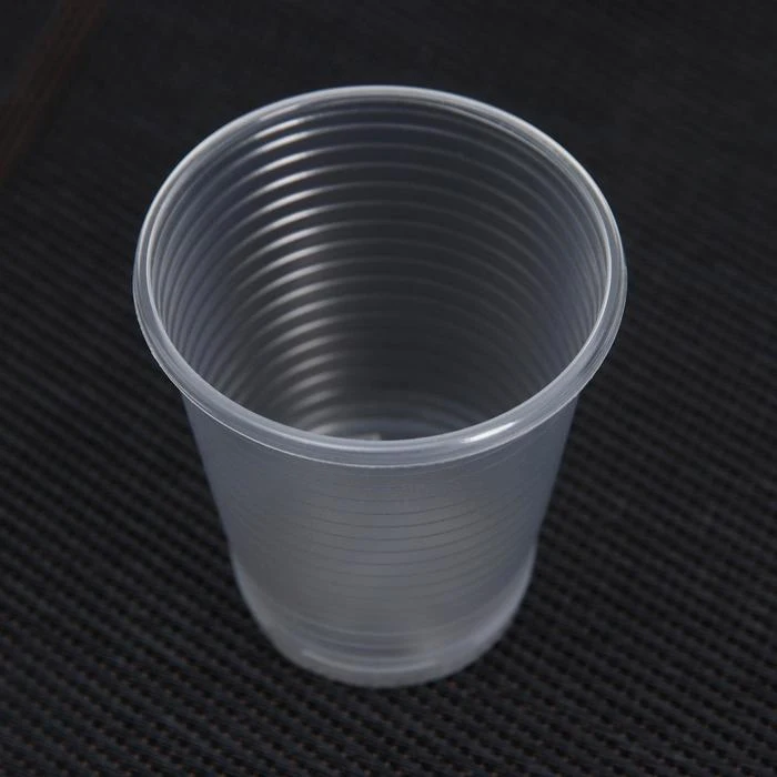 100 мл прозрачный. Стакан пп 200мл прозрачный (4000/200) интеко. Пластиковый стакан 100 мл. Стакан прозрачный 100 мл пп стп (*100шт/уп). Стакан 500мл прозрачный пп интеко.