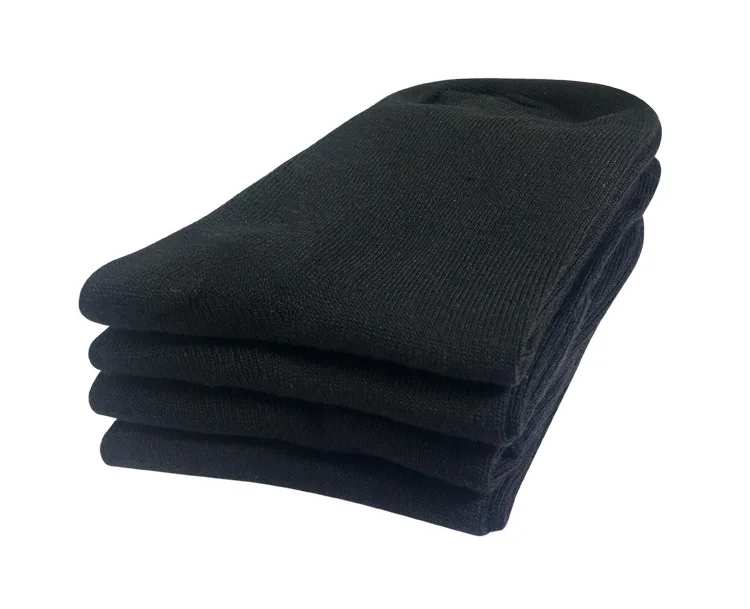 12442243847_1068492973