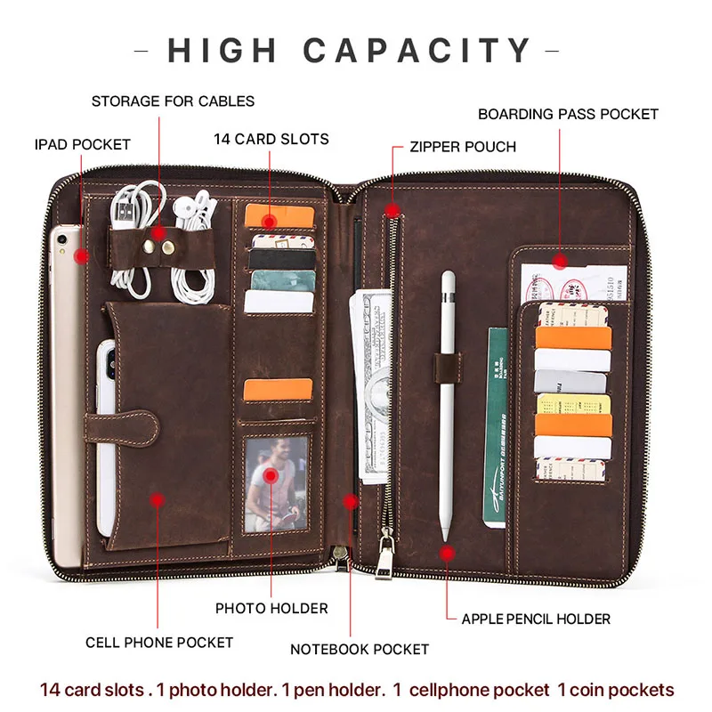 Gen Capa para IPad 10.2 2019 Ar