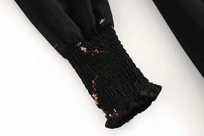 O1CN01ztkvMu260qafiJi5g_!!2350307600