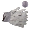 20 Pairs Vinyl Anti-static Window Tint Car Wrap Gloves Tinting Work Gloves Nylon Carbon Fiber Car Stickers Film Install Tool D08 5