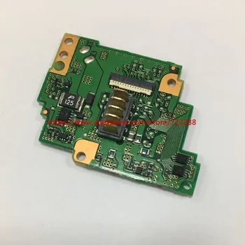

Repair Parts For Nikon D7200 DC/DC Power board PCB Power Drive Board Unit