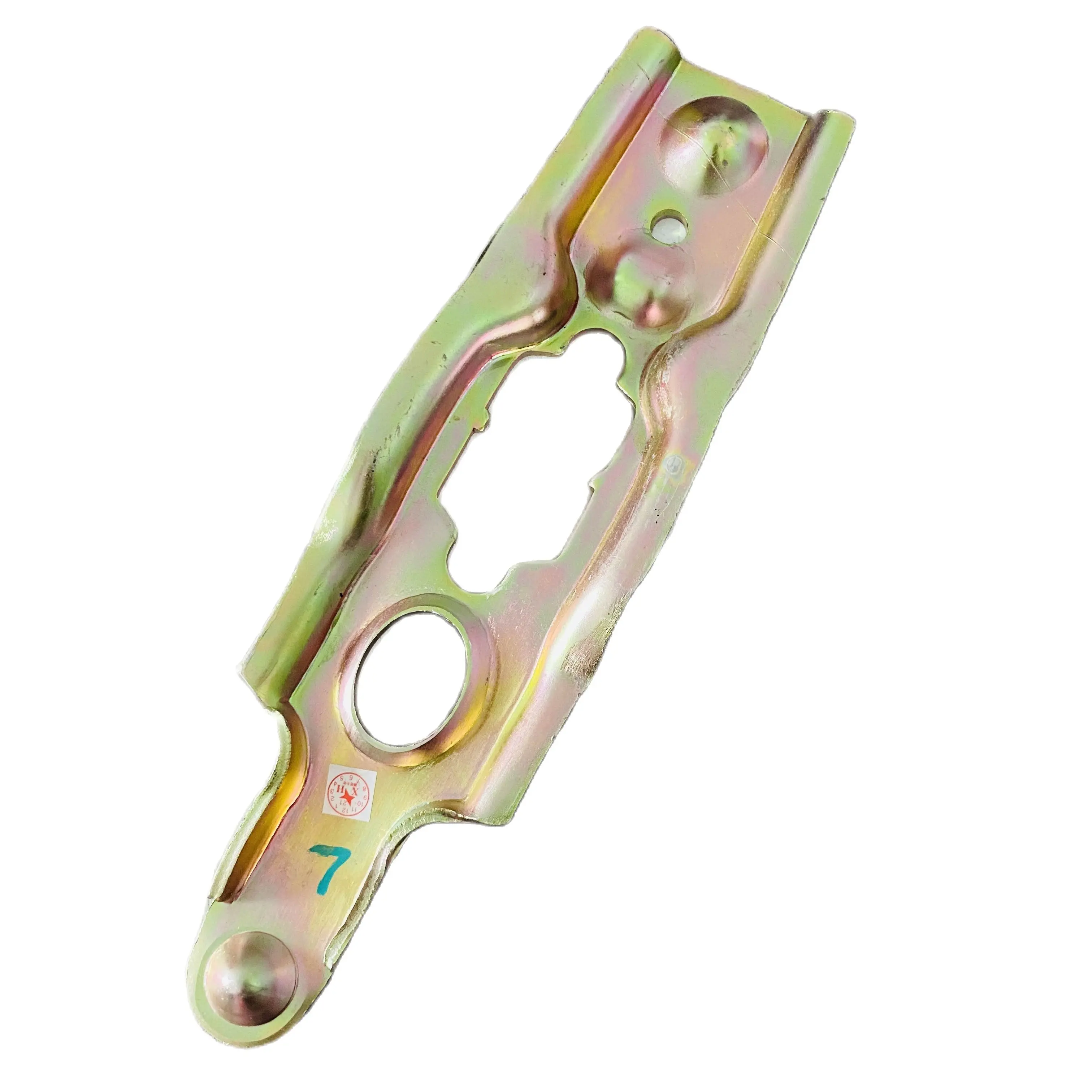 Clutch Fork for Haima 2 S5 HM474Q Engine
