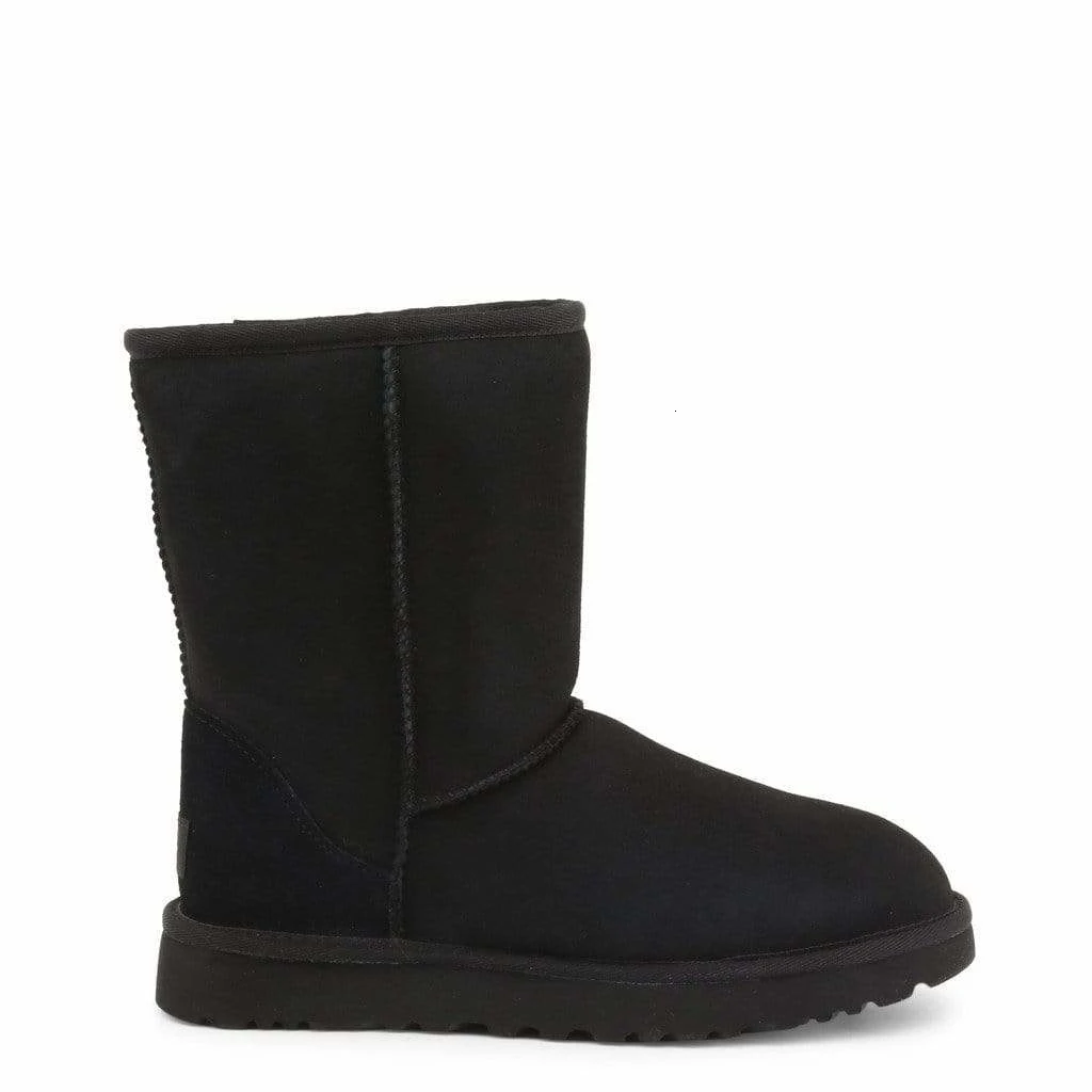 UGG- 1016223