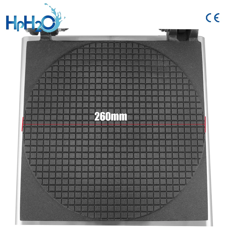 Slide image 74fad9e5315b492a994975433ebd987e