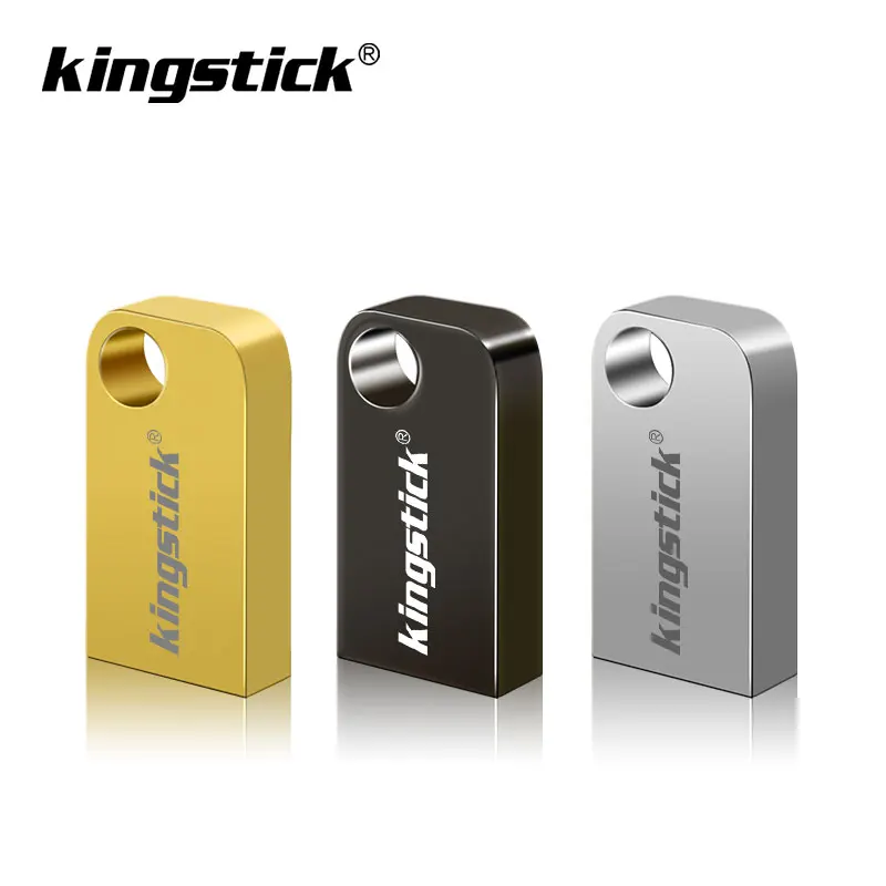Водонепроницаемый USB флеш накопитель 8 ГБ 16 32 64 128 2 0|USB флэш-накопители| |
