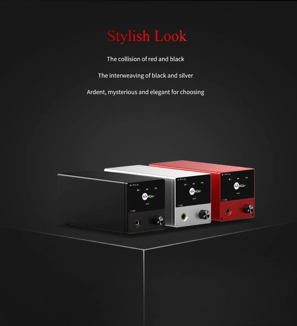 M500详情页英文1200px_02