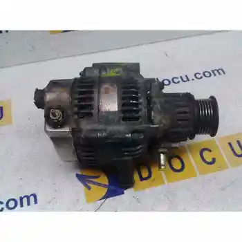 

ALTERNATOR MG ROVER 400 SERIES (RT)