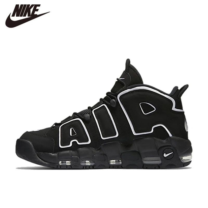 nike uptempo aliexpress