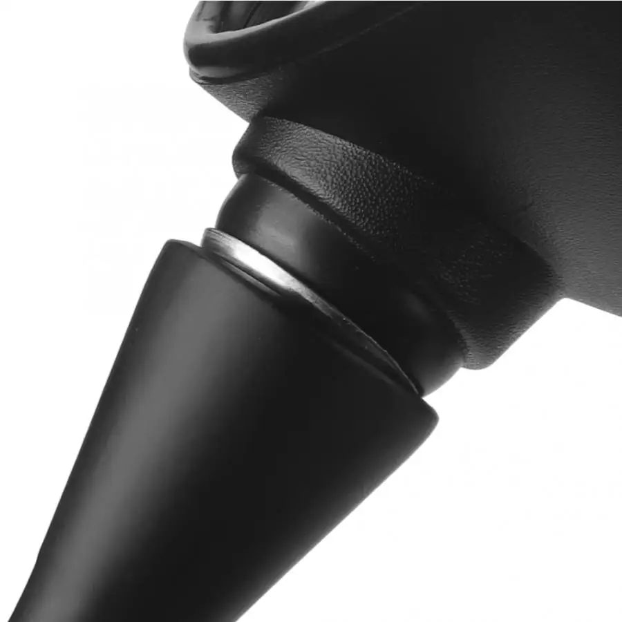 1 Pair Handlebar Rearview Side Mirrors Motorcycle Modification motorsiklet aksesuarlari accesorios moto